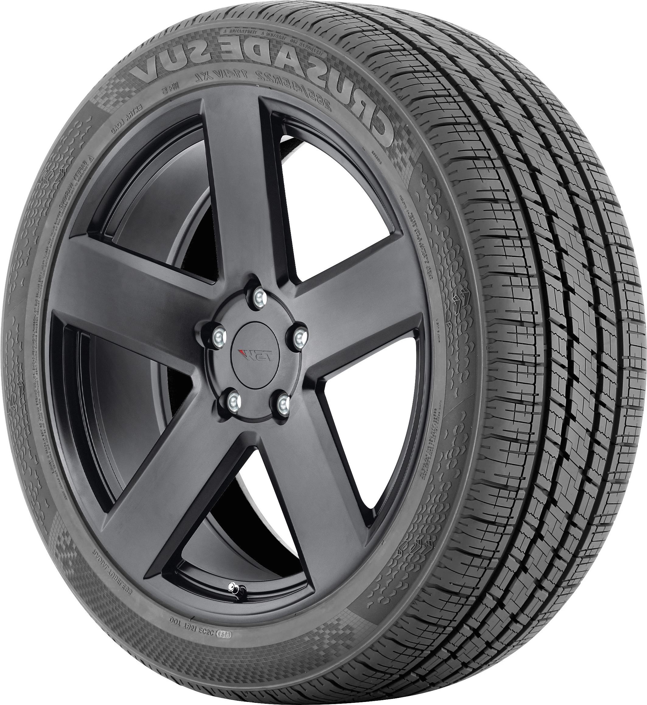 M-1680 215/45R17 DIRREZZA β06 4本 M-1680 215/45R17 DIRREZZA β06 4本